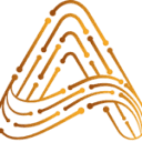 2b-advice.com logo