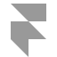 2b-networks.com logo