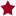 2b.cc logo