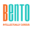 2b.ro logo