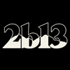 2b13productions.co.uk logo