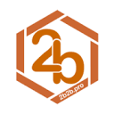 2b2b.pro logo