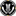 2badgers.net logo