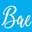 2baecation.com logo