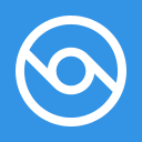 adrianalara.com logo