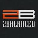 2balanced.com logo