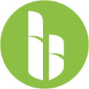 2bambu.com logo