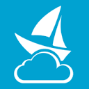 2bay.org logo