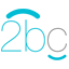 adrianalmasan.com logo