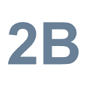 2bcapital.com logo