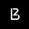 2bclothing.com logo
