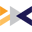 2bcognitus.com logo