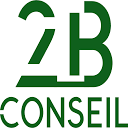 2bconseil.com logo