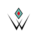 2bcreation.com logo