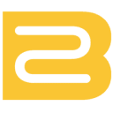 2bdesign.com.br logo