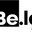2be.la logo