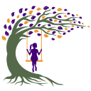 2become.nl logo