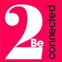 2beconnected.nl logo