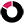 2before.com logo