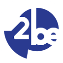 2beinstore.com logo