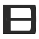 2belt.com logo