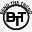 2bendthetrend.com logo