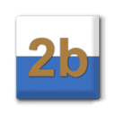 2benefit.de logo