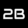 2bfitproducts.com logo