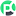 2bgenesis.com logo