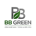 2bgreen.net logo