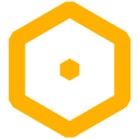 2bhive.com logo