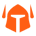 2bintangpanel.co.id logo