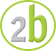2biss.com.br logo