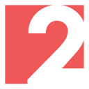 2bits.pl logo