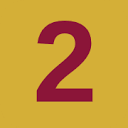 2bizy.com logo