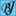 2bjewelled.com logo