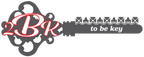 2bkpartner.com logo