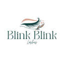 2blinklashes.com logo
