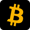 2bminer.com logo