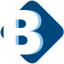 2bms.de logo