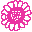 2bnew.de logo