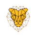 adeldev.com logo