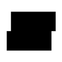 2booksdesign.com.tw logo