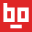 2bots.com.br logo