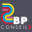 2bpboutique.fr logo