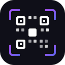 2bqr.com logo
