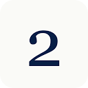 2brains.net logo