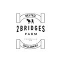 2bridgesfarm.com logo