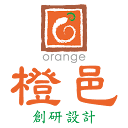 2brothers.com.tw logo