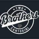 2brothersboutique.com logo